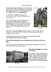 Ganerbenburgen-1-2.pdf